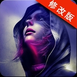 republique中文版