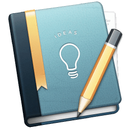 天天记事本手机版