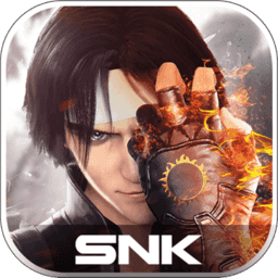 街机拳皇热血pk内购破解版