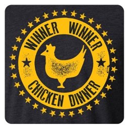 瓜瓣答题手机版