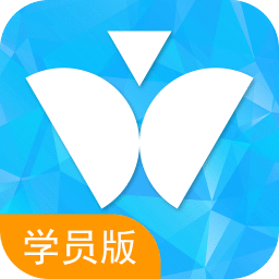 维尔e学车学员版app