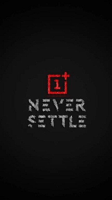 一加壁纸软件(Wallpapers)