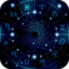 星梦物语手机版