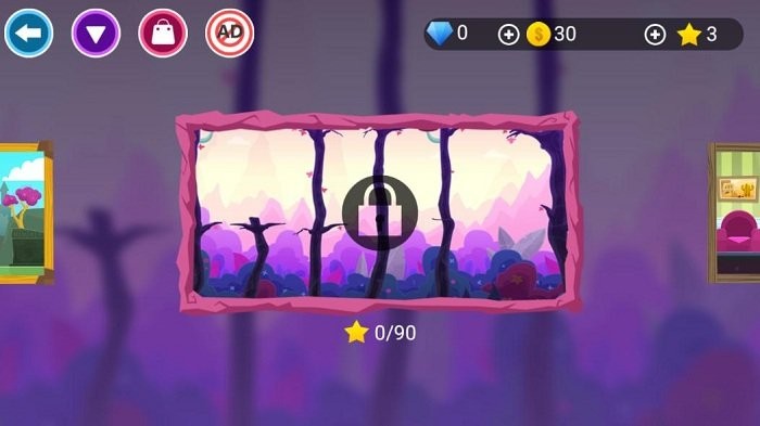 lovemeeting手机版下载