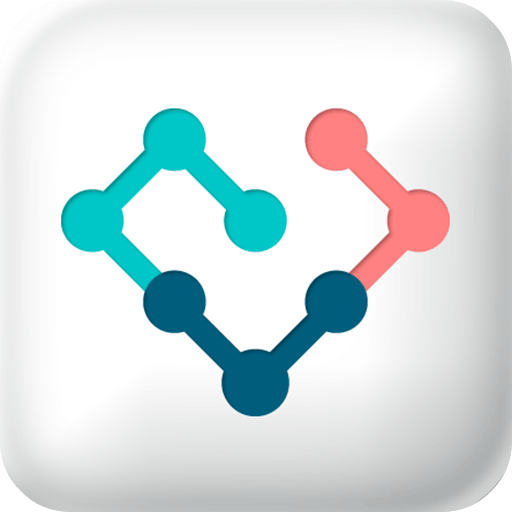 优护助手手机软件