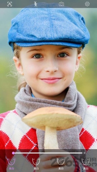 趣追拍app手机版