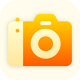 智能证件照大师手机版