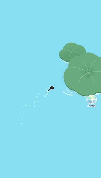 合成神龙2小游戏