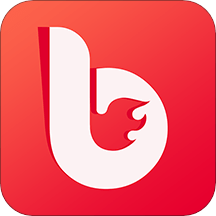 播播侠Liveapp