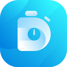 纪念日倒数计时软件