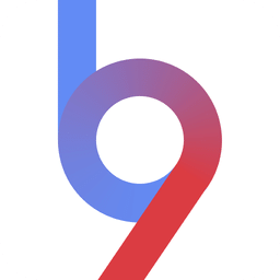 九拍陪你练老版本