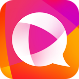 网易BoBo手机客户端