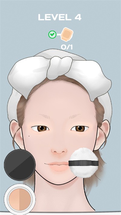 美妆整理大师官方版