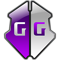 gguardian修改器2018最新汉化版