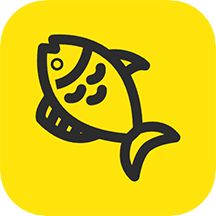 鱼游盒点击器app