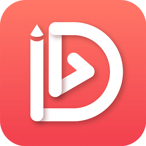 东奥会计课堂客户端