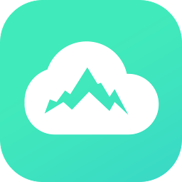 云五岳一站式查分平台