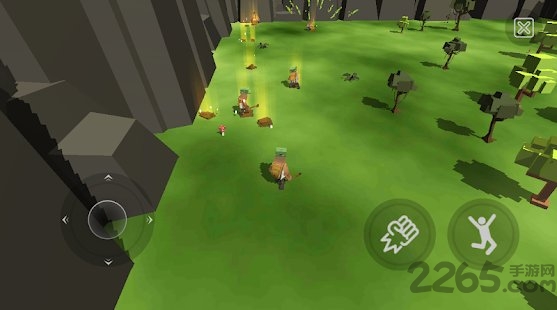 supermoonbox2汉化最新版