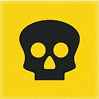 屏幕大逃亡游戏