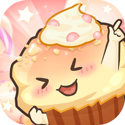 天天甜品最新版