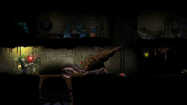 沙皮克月球探索最新版(shapiktmq-demo)