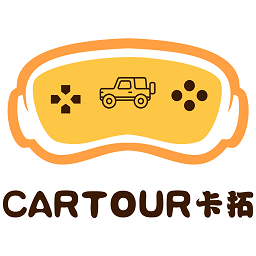 cartour卡拓汽车官方版