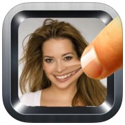 趣味变脸手机版