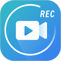 手机录屏录大师极速录制软件