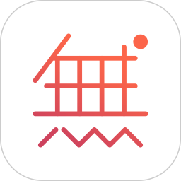 无他相机历史版本