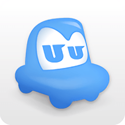 阳光名片手机版