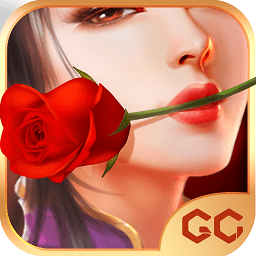 妖姬三国单机无限元宝版