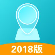 虚拟定位打卡2018