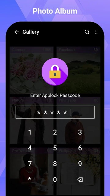 vivo相册app最新版
