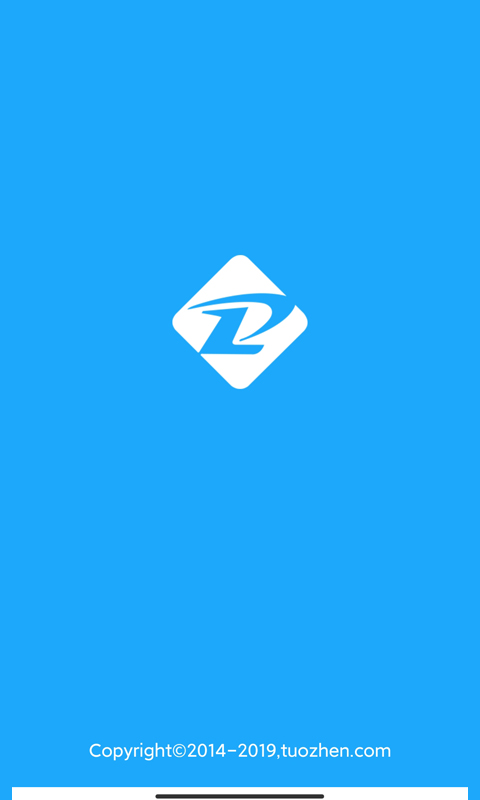 拓诊药师app 拓诊药师最新版下载