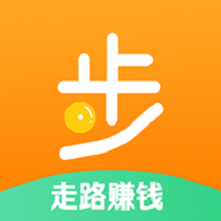 步客app
