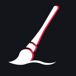 图片文字大师app