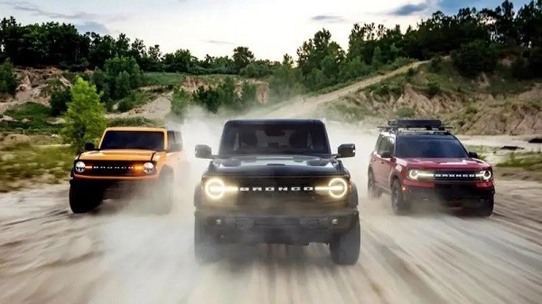 第九空间平台 第九空间app下载官方