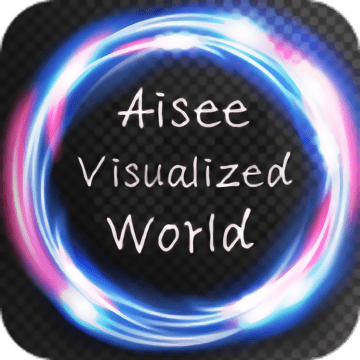 aiseepro软件
