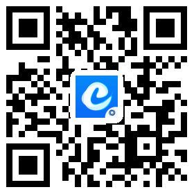 易湃伙伴二维码 易湃伙伴二维码下载