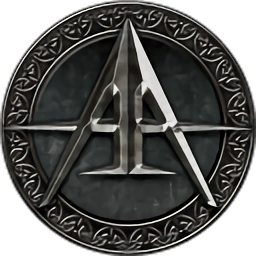 AnimA ARPG汉化版