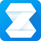 空气定制手机版