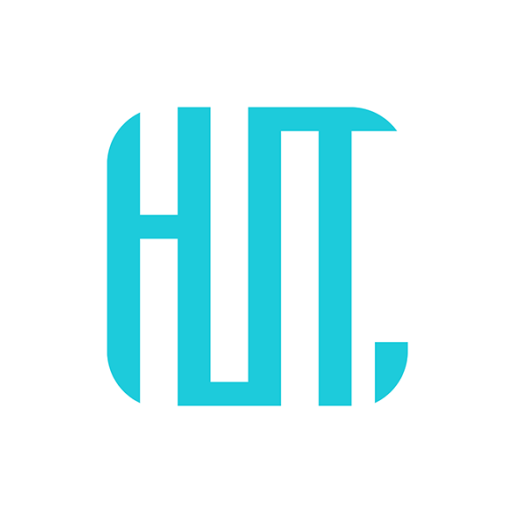 工大助手最新版(湖南工业大学)