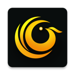 相玉商城app