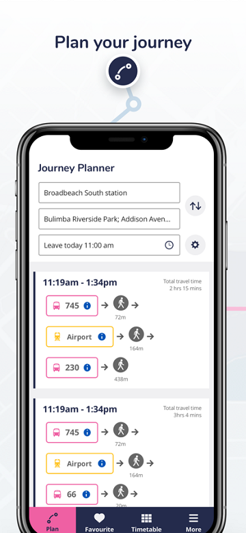 mytranslink官方版