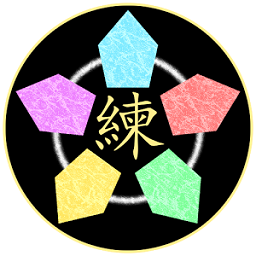 神魔练习场手机游戏