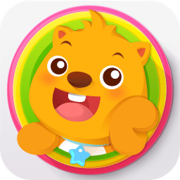 贝瓦儿歌电视版