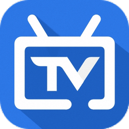 webview电视TV版.apk