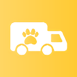 千宠宠物托运平台