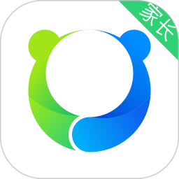 创想校园家长版