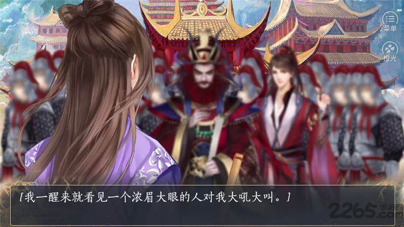 快穿之千万别崩坏破解版完结金手指